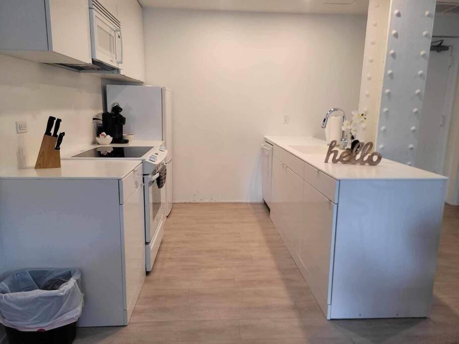 629 Lofts 812 - A Kcm Property Κλίβελαντ Εξωτερικό φωτογραφία