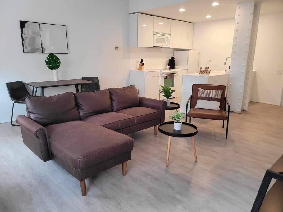 629 Lofts 812 - A Kcm Property Κλίβελαντ Εξωτερικό φωτογραφία